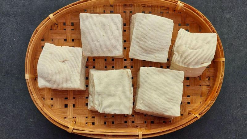 alternatif sumber protein